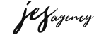 05-logo_compact-150x50-1.png