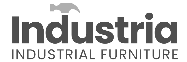 Industria Furniture